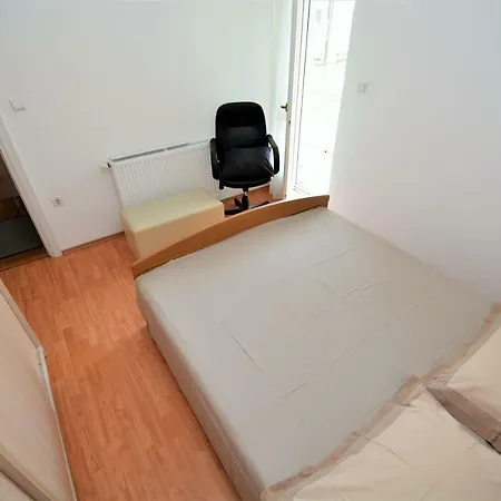 Apartment Miro *