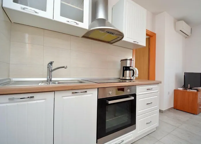 Miro Appartement