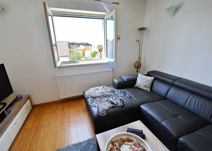 Miro Appartement