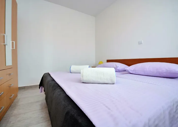 Miro Appartement