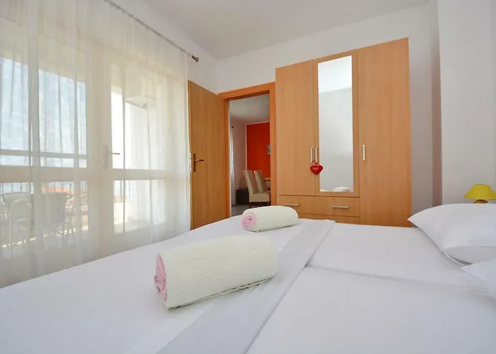 Miro Appartement
