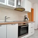 Miro Apartament