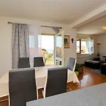 Miro Apartament *