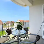 Apartament Miro