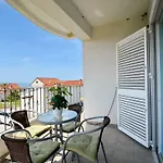 Apartament Miro Petrčane