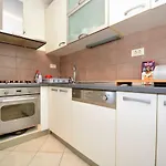 Miro Apartament *