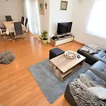 Miro Apartament