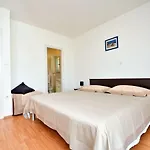 Miro Apartament *