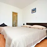 Apartament Miro