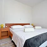 Apartment Miro Petrčane