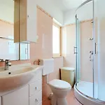 Miro Apartment