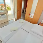 Miro Apartment