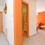 Miro Apartment Petrčane