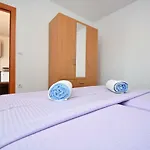 Apartament Miro *
