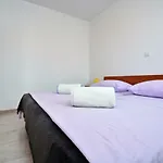 Miro Apartament