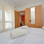 Miro Apartament