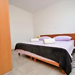 Apartment Miro Petrčane