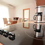 Apartment Miro