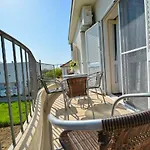 Apartament Miro *
