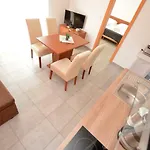 Apartament Miro
