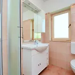 Miro Apartment Petrčane