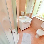 Apartment Miro *