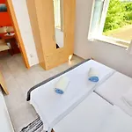 Apartment Miro