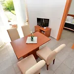 Miro Apartment