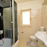 Apartment Miro