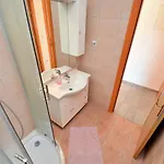 Apartment Miro *
