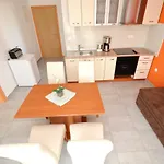 Apartment Miro Petrčane