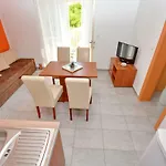 Miro * Petrčane