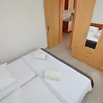 Miro Apartment *