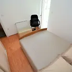 Apartment Miro *
