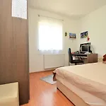 Miro Apartment *