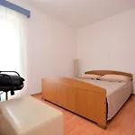 Apartment Miro Petrčane