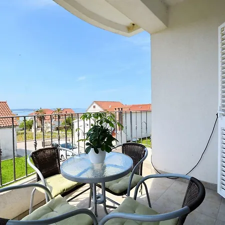Apartamento Miro
