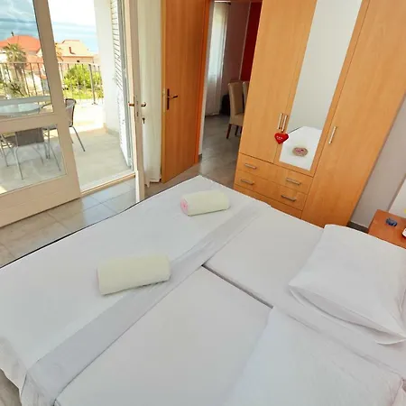 Miro Appartement