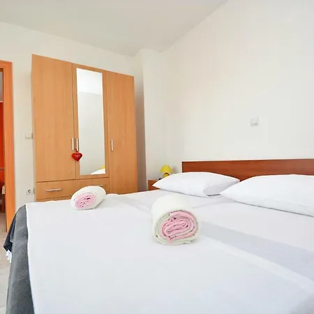 Apartamento Miro *