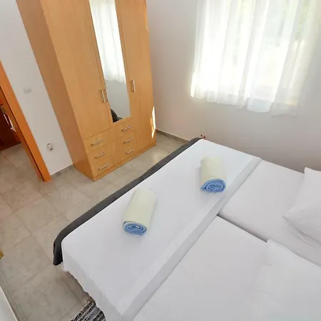 Miro Appartement
