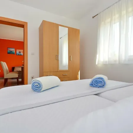 Miro Appartement