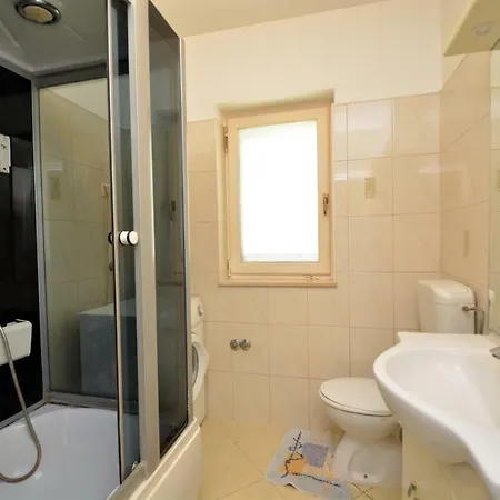 Appartement Miro