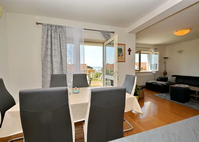 Miro * 돈제페트레케인