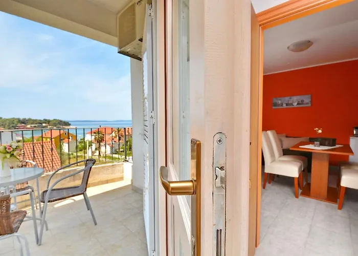 Miro Apartman