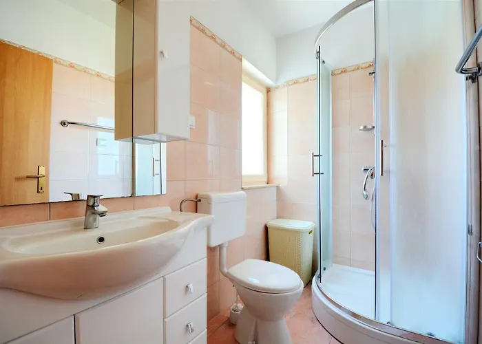 Miro Apartman