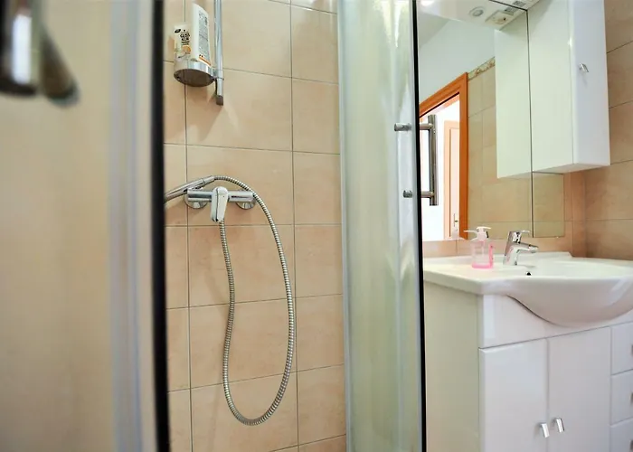 Miro 돈제페트레케인