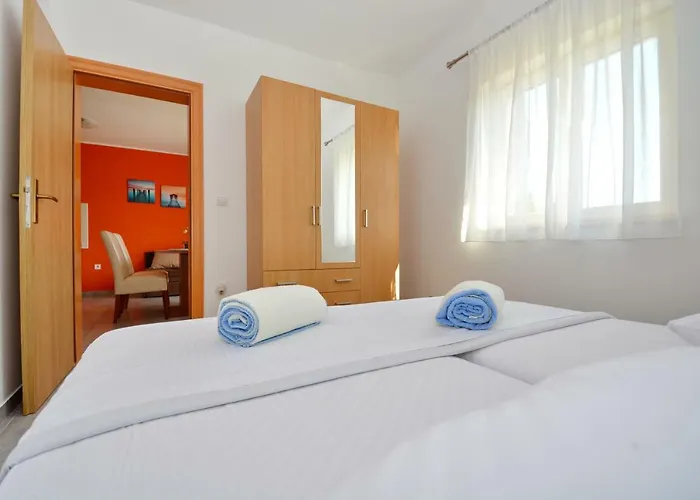 Miro Apartman